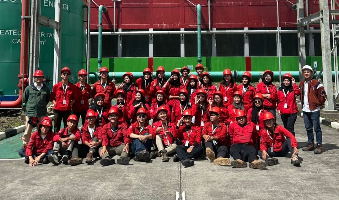 Promote innovation to support sustainable development.