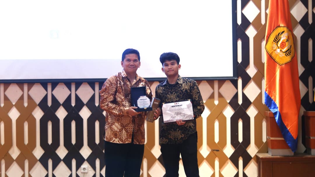 Reduce environmental impact through real-world solutions.